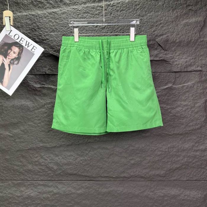LV Shorts-1126(S-XL)