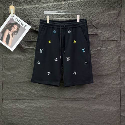 LV Shorts-1121(S-XL)