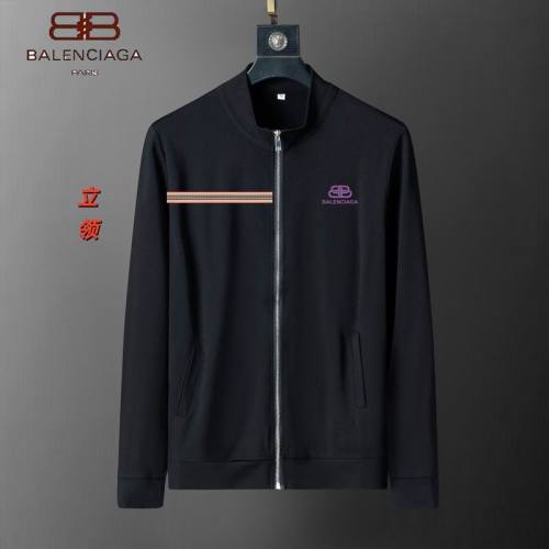 B men Hoodies-3075(M-XXXXXL)