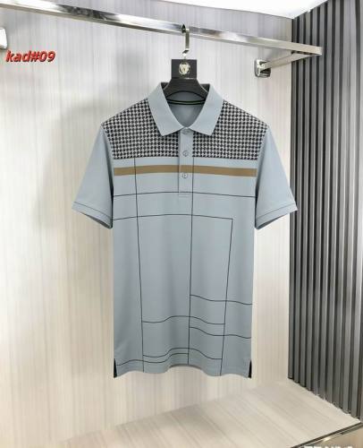 Boss polo t-shirt men-435(M-XXXL)