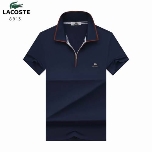 Lacoste polo t-shirt men-319(M-XXXL)