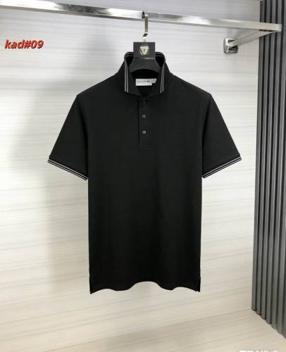 Lacoste polo t-shirt men-315(M-XXXL)