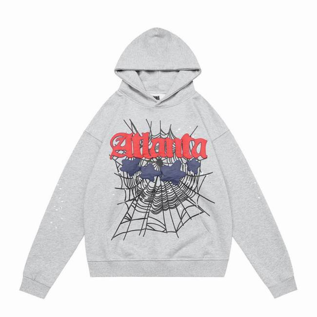 Sp5der Hoodies-229(S-XL)