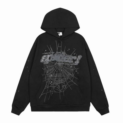 Sp5der Hoodies-236(S-XL)