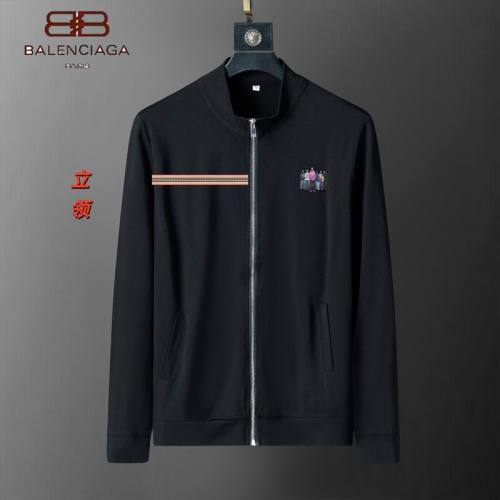 B men Hoodies-3071(M-XXXXXL)