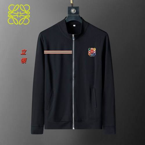 Loewe men Hoodies-405(M-XXXXXL)