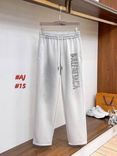 B pants men-081(M-XXXL)