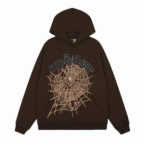 Sp5der Hoodies-228(S-XL)