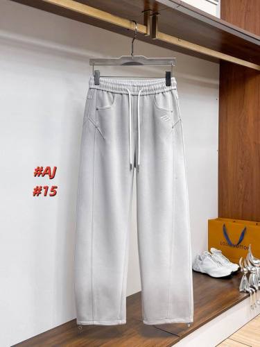 B pants men-079(M-XXXL)