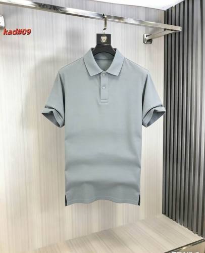Boss polo t-shirt men-436(M-XXXL)