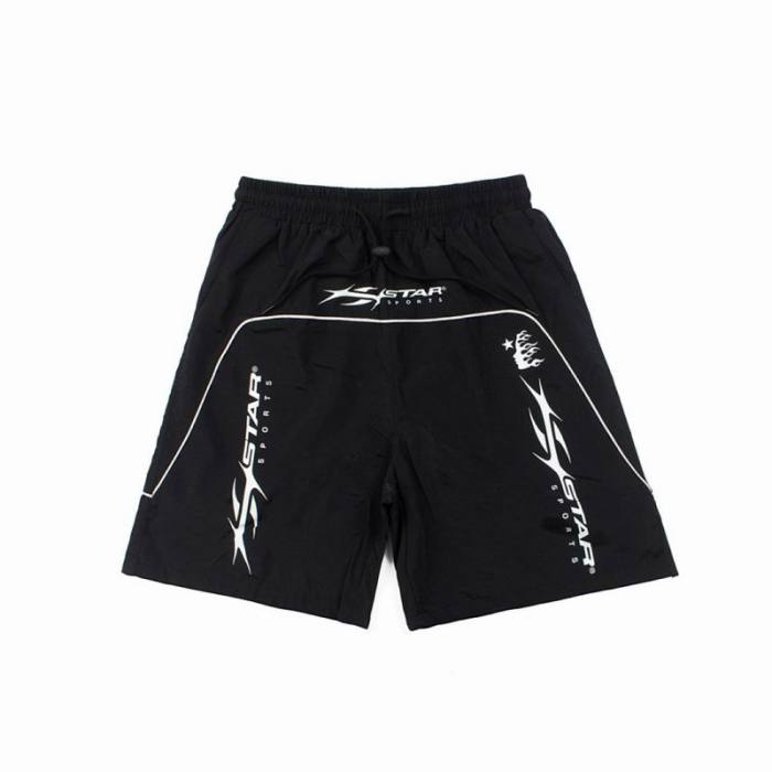 Hellstar Shorts-170(M-XXL)