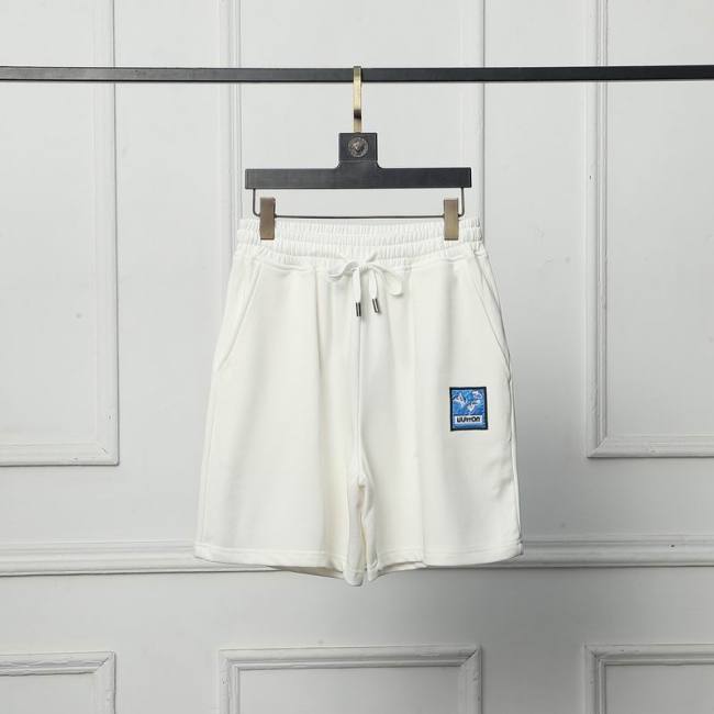 LV Shorts-1190(S-XL)
