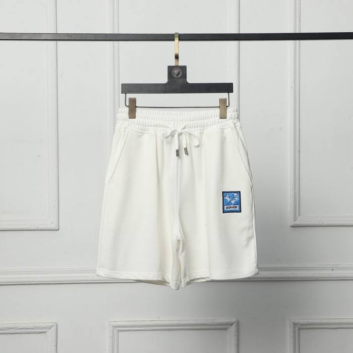 LV Shorts-1190(S-XL)