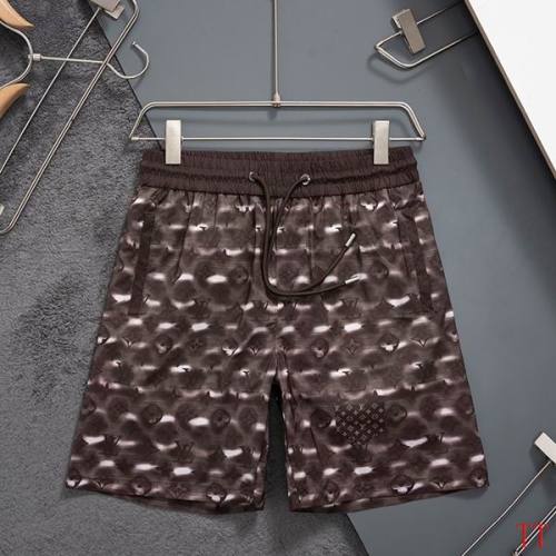 LV Shorts-1132(M-XXXL)