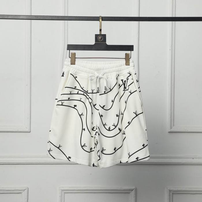 LV Shorts-1189(S-XL)