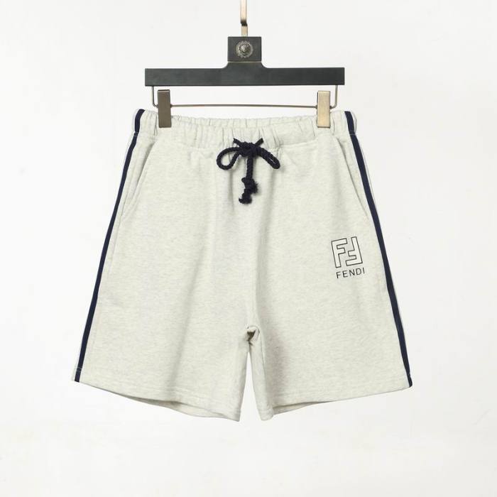 FD Shorts-423(S-XL)