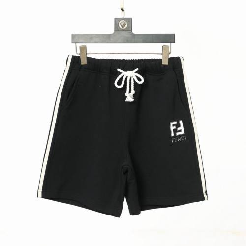 FD Shorts-422(S-XL)