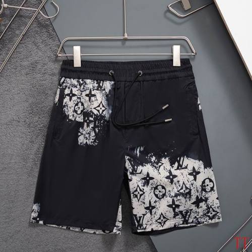 LV Shorts-1142(M-XXXL)