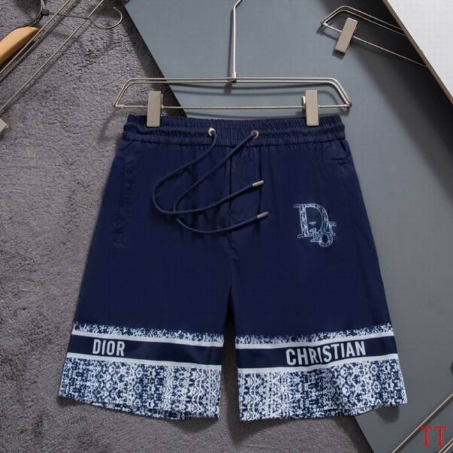 LV Shorts-1147(M-XXXL)