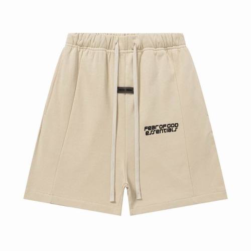 Fear of God Shorts-459(S-XL)
