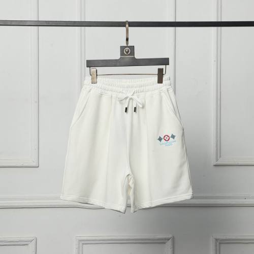 LV Shorts-1182(S-XL)