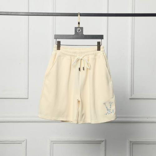 LV Shorts-1179(S-XL)
