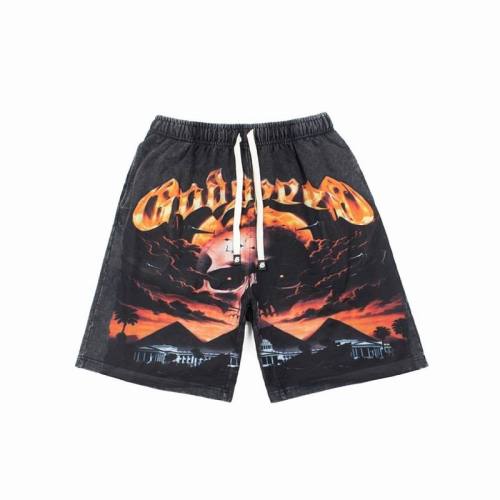 Godspeed Shorts-038(M-XXL)