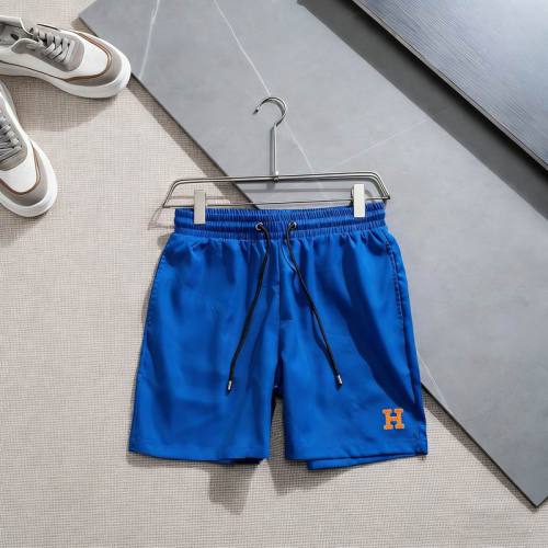 Hermes Shorts-086(M-XXXL)