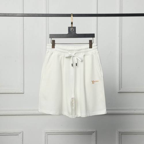 LV Shorts-1183(S-XL)