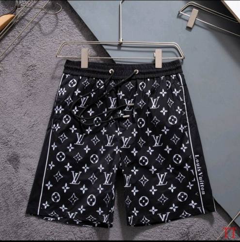 LV Shorts-1163(M-XXXL)