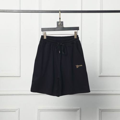 LV Shorts-1185(S-XL)