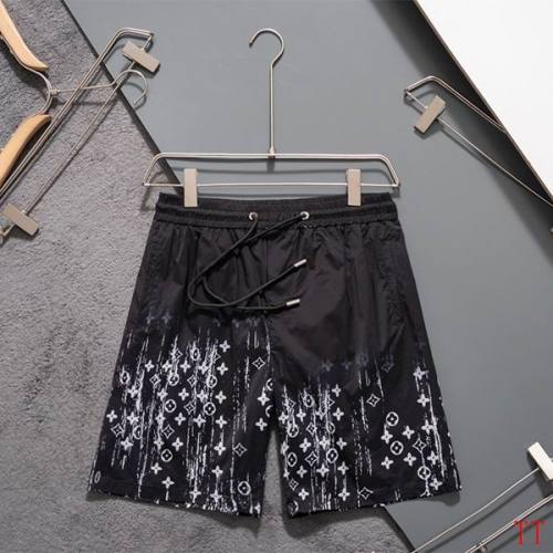LV Shorts-1157(M-XXXL)