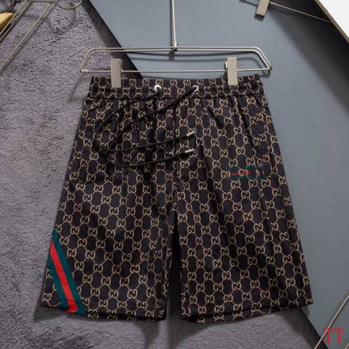 G Shorts-831(M-XXXL)