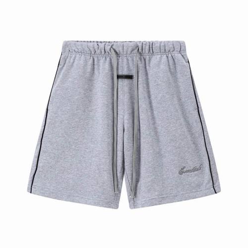 Fear of God Shorts-472(S-XL)