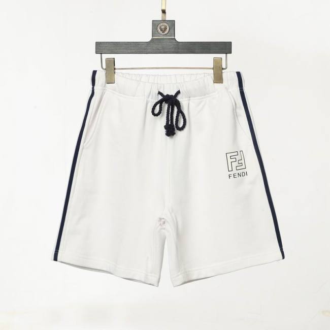 FD Shorts-421(S-XL)