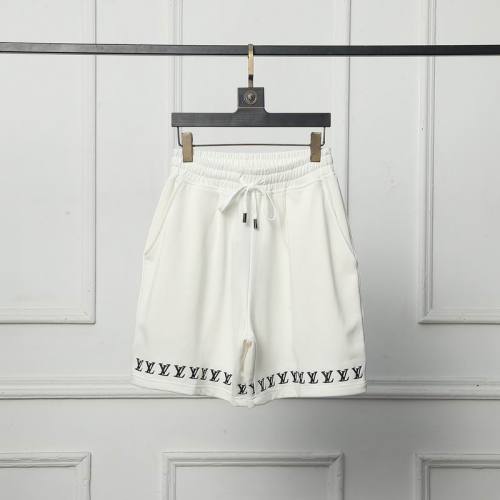LV Shorts-1186(S-XL)