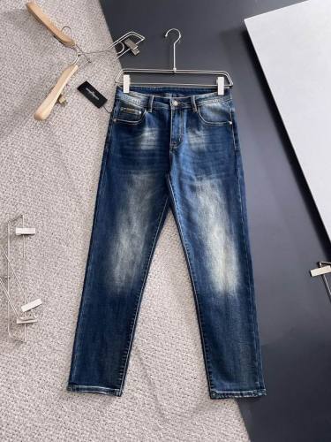 Armani men jeans AAA quality-104