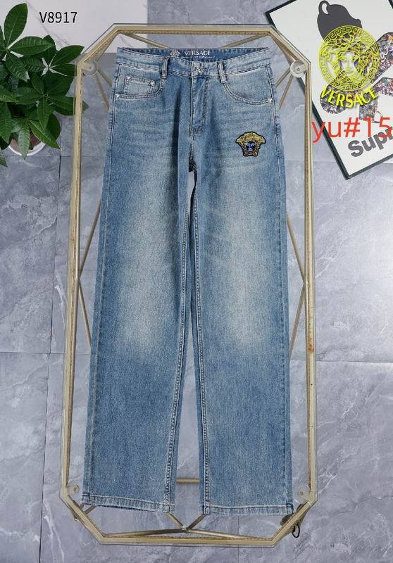 Ves Jeans AAA quality-100