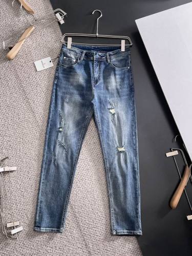 Moncler Jeans AAA quality-036