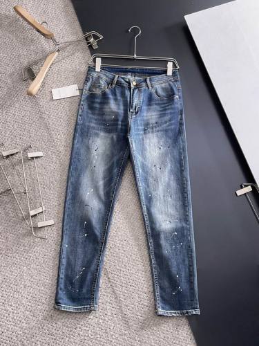 G Jeans men AAA quality-086