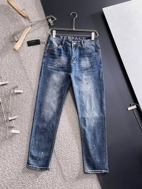 Ves Jeans AAA quality-099