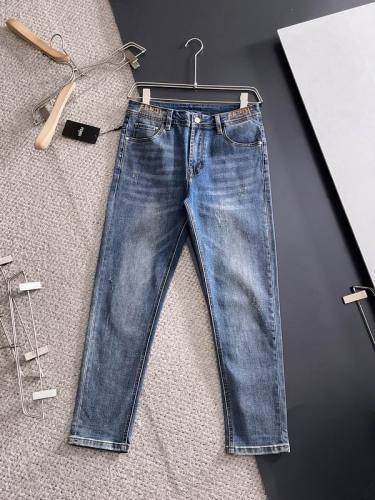 FD men jeans 1：1 quality-087