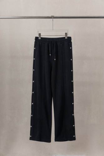 Chrome Hearts jeans AAA quality-339(S-XL)
