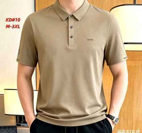 Boss polo t-shirt men-429(M-XXXL)