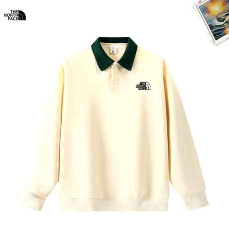 The North Face men Hoodies-146(S-XXXXXL)