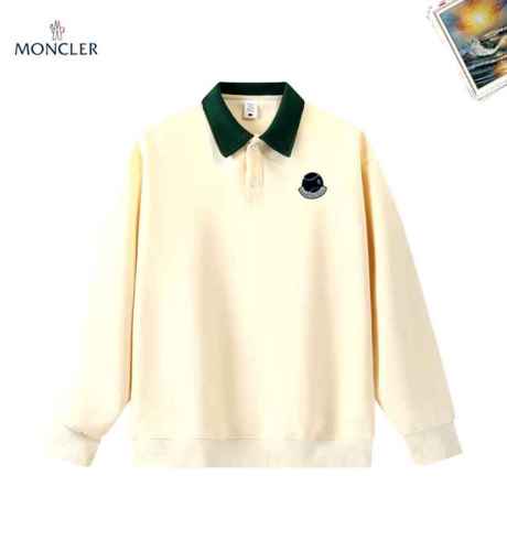 Moncler men Hoodies-1441(S-XXXXXL)