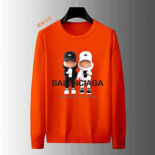 B sweater-444(M-XXXXL)