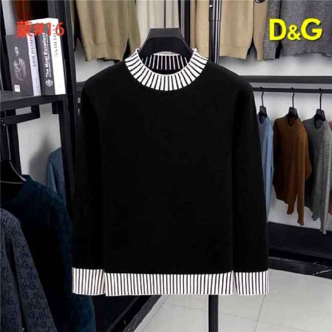 DG sweater-074(M-XXXL)