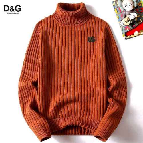 DG sweater-057(M-XXXL)