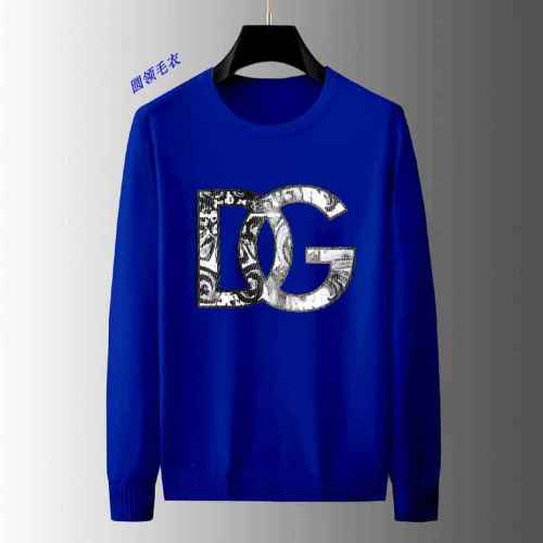DG sweater-065(M-XXXXL)